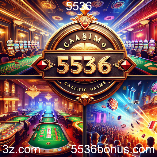 A Ascensão dos Jogos de Ação: Uma Revolução na Diversão Digital