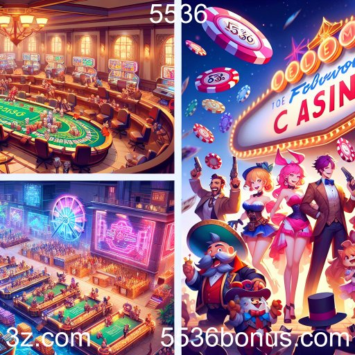 O Crescimento dos Jogos Indies: Uma Nova Era da Narrativa Gamers