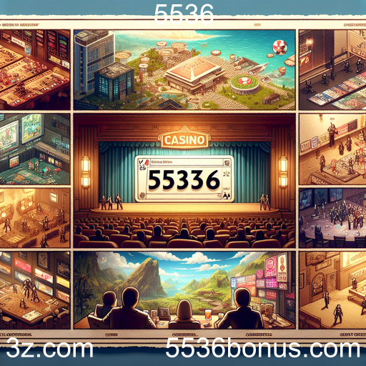 O Impacto das Críticas na Indústria de Jogos Eletrônicos