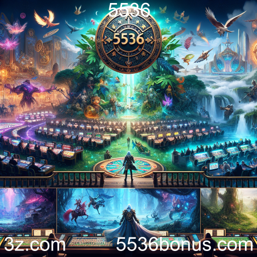 A Evolução dos RPGs: Da Mesa ao Digital