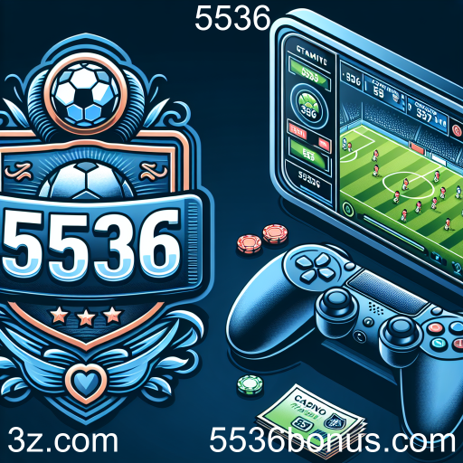 O Futuro dos Jogos de Esportes: Uma Revolução em Entretenimento Digital